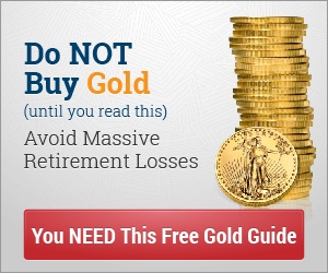 What Do You Get by Investing in a Gold Investment Retirement Account (Gold IRA)?
