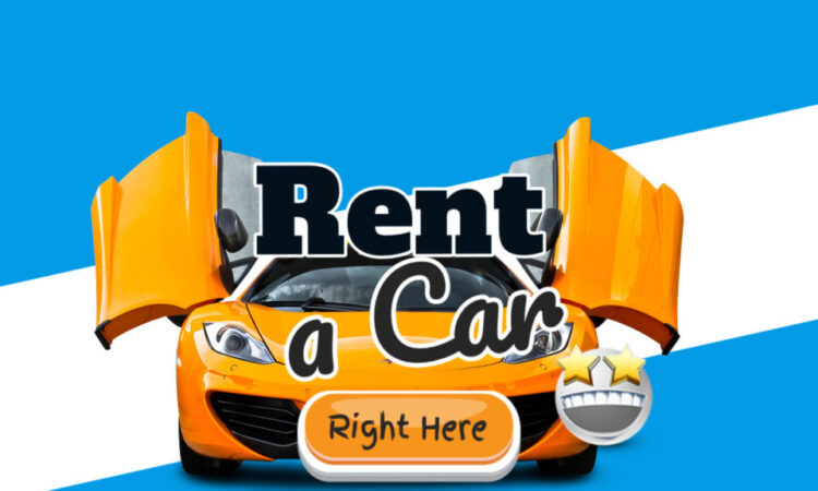 Rent a Car – What To Look Out For In Car Rental Prices