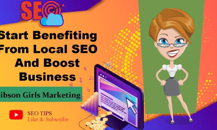 Local Georgetown SEO – How Much Should You Pay?