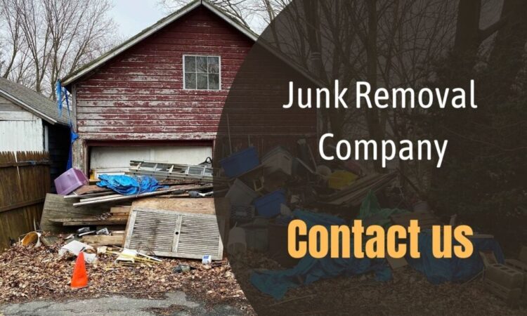 All You Need To Know About Tampa Junk Removal Companies