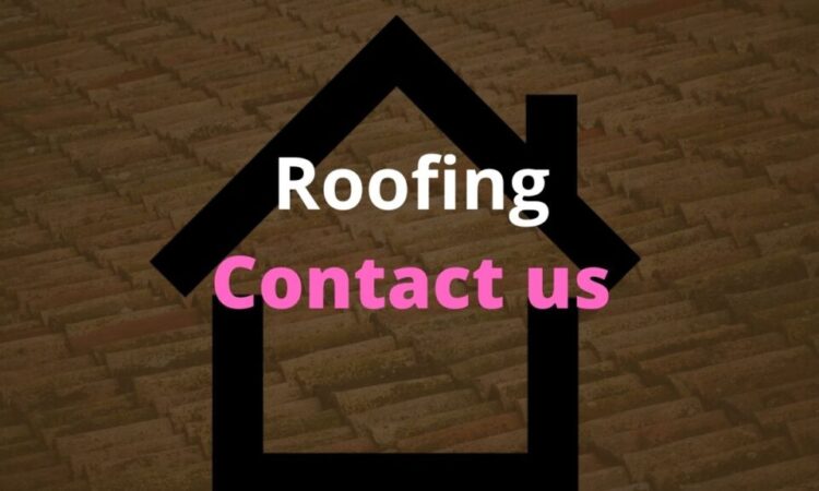 How to Choose the Best Roofing Company in Gothenburg