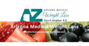 arizona-personalized-medical-weight-loss-center