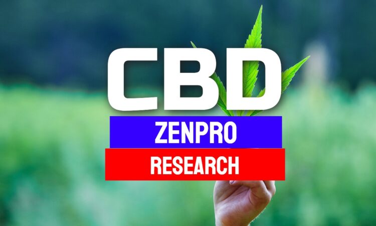5 Tips For First-Time CBD Users – What You Should Know
