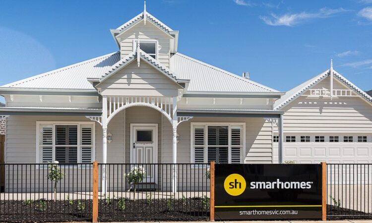 Buying Smart Homes – Highly Desireable In Brisbane