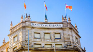 The Bank of Spain Establishes a Mandatory VASP Registry