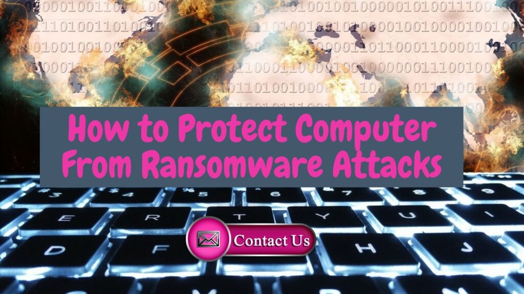 https://support305.com/how-to-prevent-ransomware/