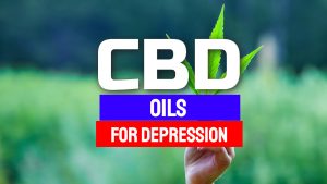 CBD You Can Drink – What Is Water-Soluble CBD?