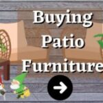 The Furniture Store – A Place to Furnish Your Home in Burlington