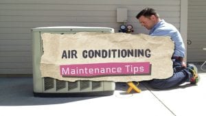 https://gqcentral.co.uk/air-conditioning-maintenance-tips-from-expert-technicians/