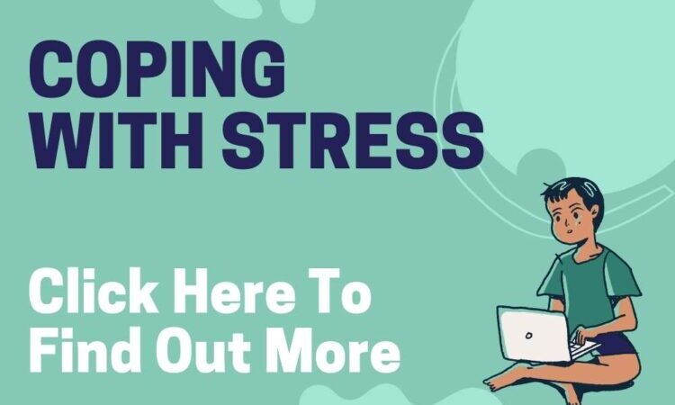The 10 Most Effective Ways To Treat Stress
