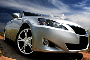 Finding the Best Auto Repair on Long Island, New York