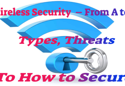 https://websecurityhome.com/wireless-security-from-a-to-z-types-threats-to-how-to-secure/