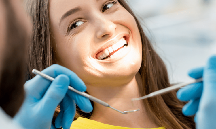 How to Find the Best Dentist in Queens, NY