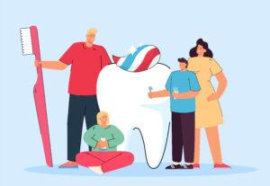 How to Get More Dental Patients From Your Website