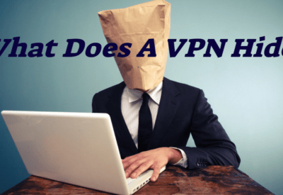 https://websecurityhome.com/what-does-a-vpn-hide-the-conversation-begins-here/