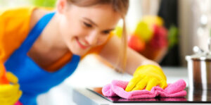 How to Get the Most Out of Cleaning Services