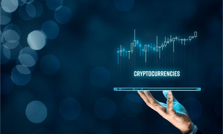 Is Cryptocurrency the Future of Money?
