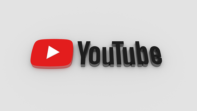 Use YouTube To Drive Traffic To Your Website