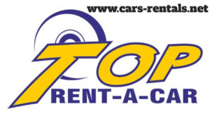 Rent a Car in Oslo – All You Need to Know