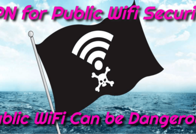 https://websecurityhome.com/vpn-for-public-wifi-security-public-wifi-can-be-dangerous/