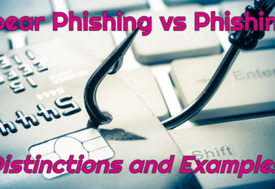 https://websecurityhome.com/spear-phishing-vs-phishing-do-you-know-the-difference/