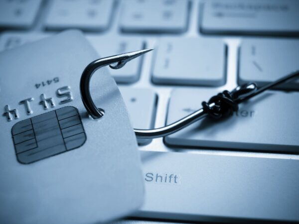 Spear Phishing Vs Phishing Do You Understand The Difference Limits Of Strategy