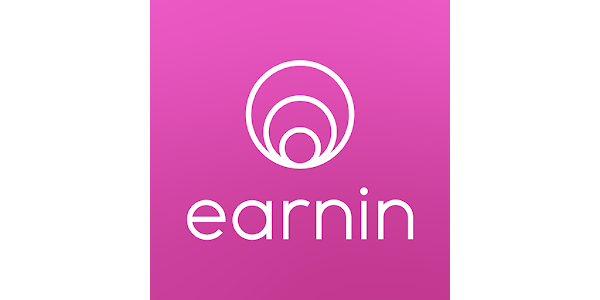 The Pros and Cons of the Earnin App