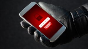 how-to-protect-your-phone-from-hackers