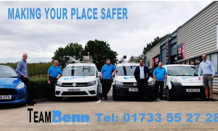 When do you need an emergency locksmith service?