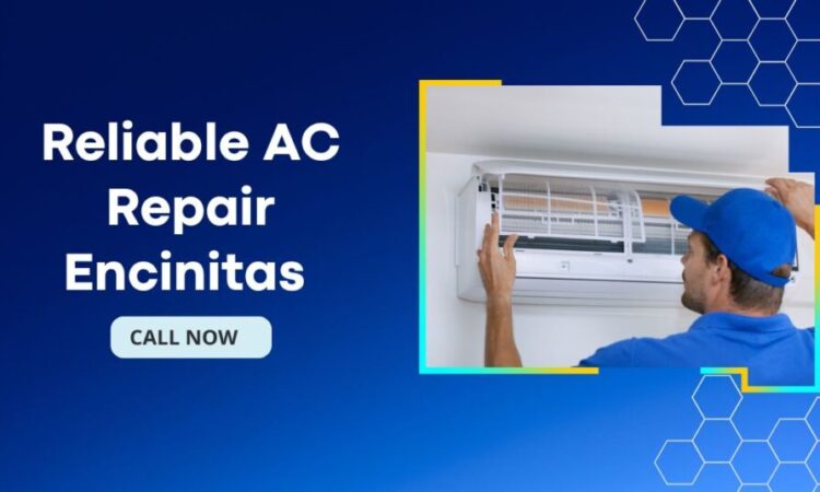 Avoiding the Summer Heat: Common AC Repair Problems to Know About