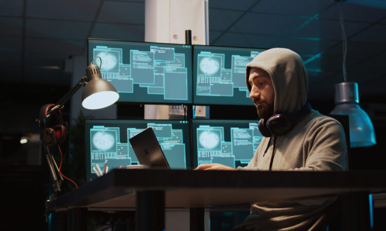 Unique Features Of A Security Operations Center