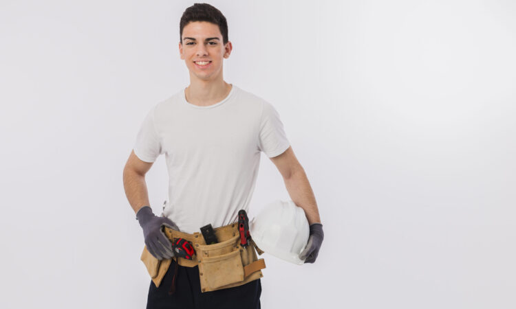 Which of a handyman’s services is sought after the most ?