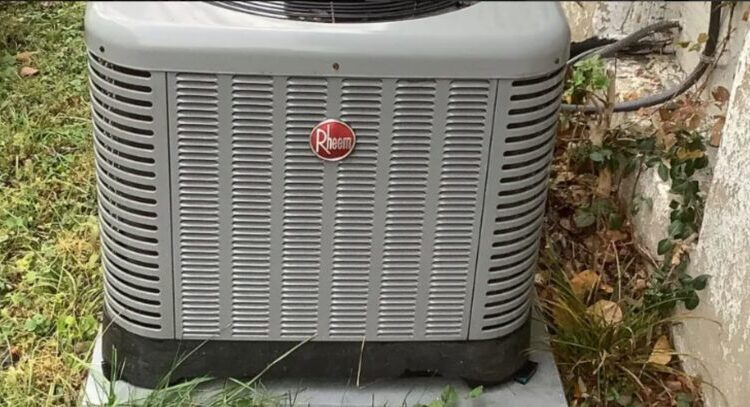 The Best Time of Year to Upgrade Your HVAC System