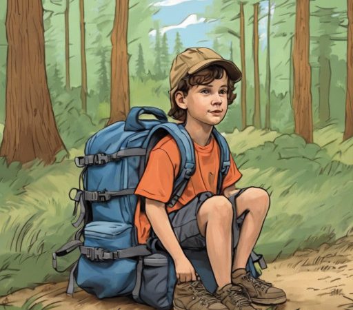 Bug Out Bags for Kids: Essential Packing Tips and Tricks