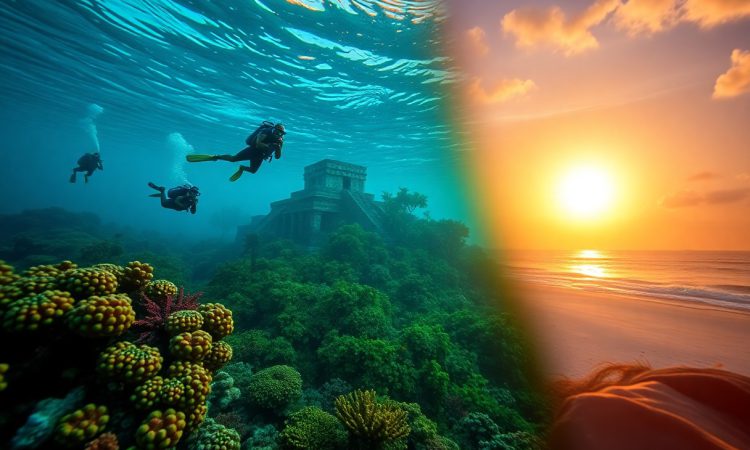 Belize Experiences You Can’t Miss in 2025