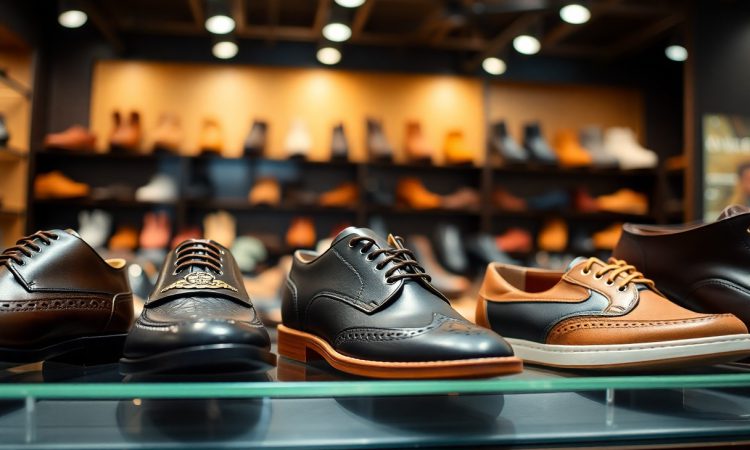 Indonesian Quality Shoes: Top Brands and Purchase Tips