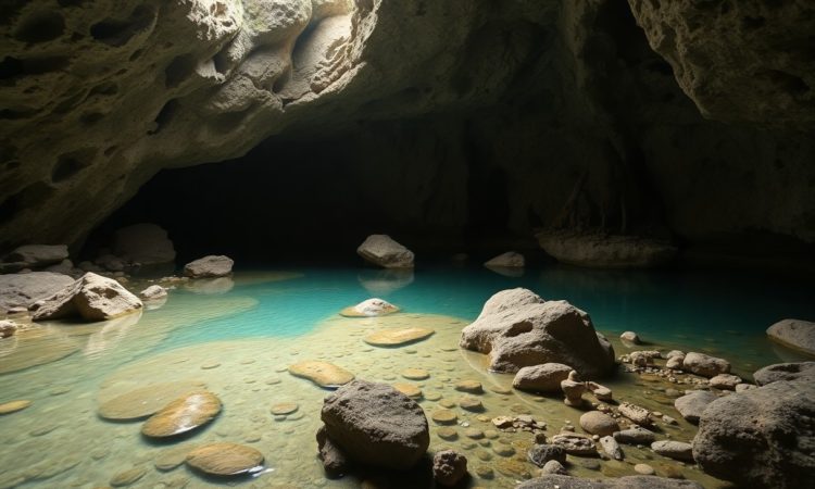 ATM Cave Adventure: Essential Guide for Belize 2025 Planning