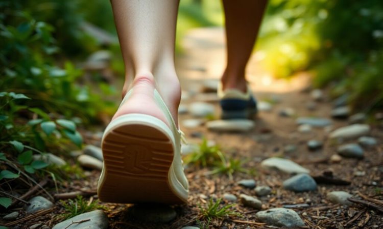 Barefoot Shoes: Your Guide to Microdosing Transition